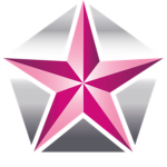 Star############