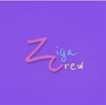 Ziga Crew Offical