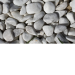 Pebble CLUB