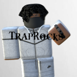 TrapRocks