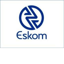 Eskom