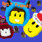ta ku friend