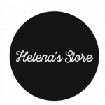 Helena's store