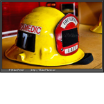 Fire Dept of Los Angeles
