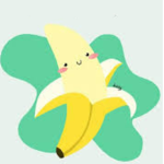 bananki XOXO