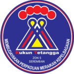 B.N Grup