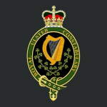 Royal Ulster Constabulary | Troubles