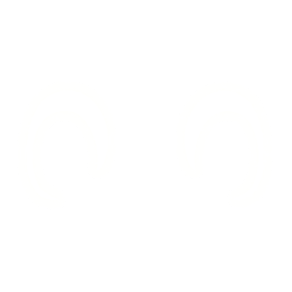 StolasCrescents