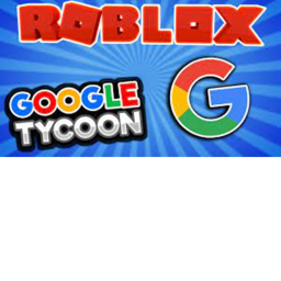 (New) Google Tycoon
