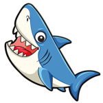 Chomps Games