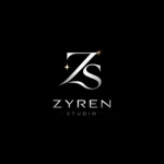 Zyren Studio Group Thumbnail