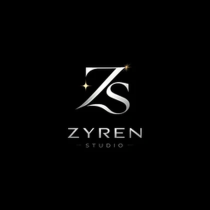 Zyren Studio Roblox group icon