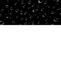 SUPER DISTURBING GAME
