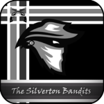 [TSB] The Silverton Bandits