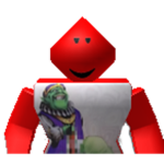 SANCTUM OF POLYGONS