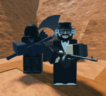 Advanced Defense Studios
