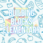 Building Blocks Elementary