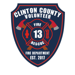 Clinton County, Ohio V.5