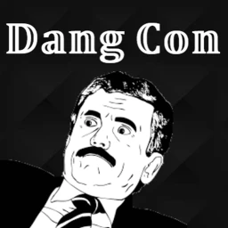 Dang Con icon