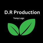 D.R Production
