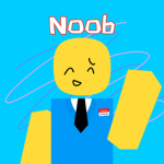 Noob's Studioo!