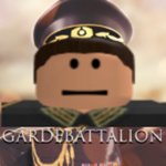 The Brandenburg Imperial Empire