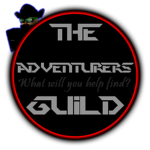 The Adventurers Guild