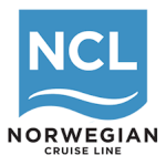 Norwegian Cruiselines