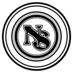 Nordmanic State Security