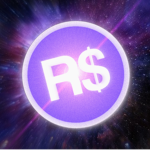 DOAÇÃO DE ROBUX 0~0
