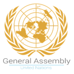 [UN] General Assembly