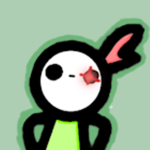Emmary Fan Group