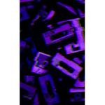 tapesssss
