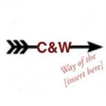 Carolina & Western