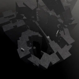 Imminently Remembered (Tier 15) - Practice Place icon