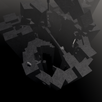 Imminently Remembered (Tier 15) - Practice Place