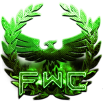FWC: Masons