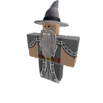 Abaddon297s random games