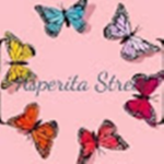 Astrid, Aria, And Aliza (Street)