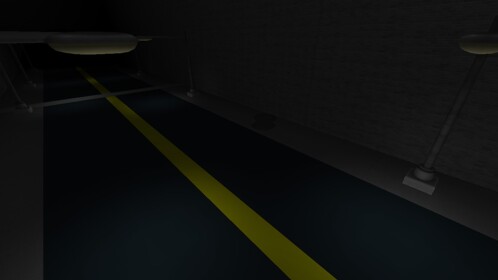 The ATR Community Sewer