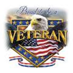 Veterans 2010