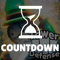 Before game thumbnail