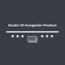 Studio Of Hungarian Product