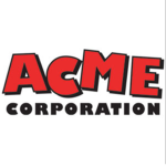 Looney Tunes: ACME Corporation