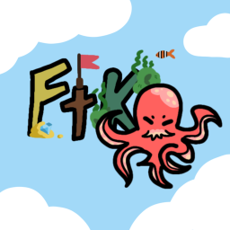 Feed the Kraken