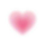 ~PinkHearts~