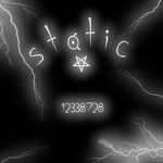 S T A T I CC