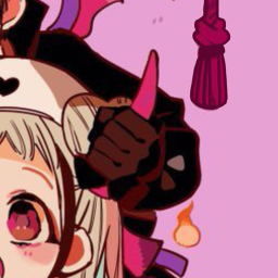 🦇
