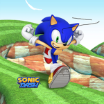 pls join bc im just a kid