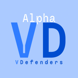 VDefenders